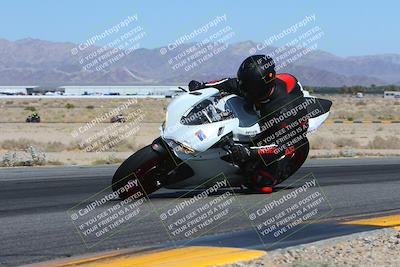 media/May-25-2024-TrackXperience (Sat) [[8ec55f75b9]]/2-Level 2/Session 3 (Turn 9 Inside)/